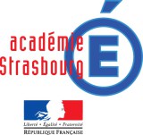 logo2012-academie